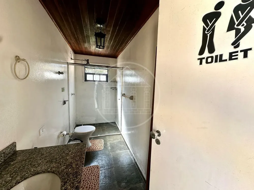 Casa, 3 quartos, 122 m² - Foto 12
