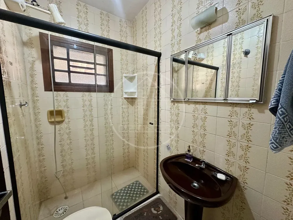 Casa, 3 quartos, 122 m² - Foto 13