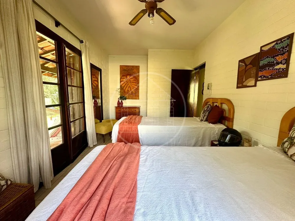 Casa, 3 quartos, 122 m² - Foto 7