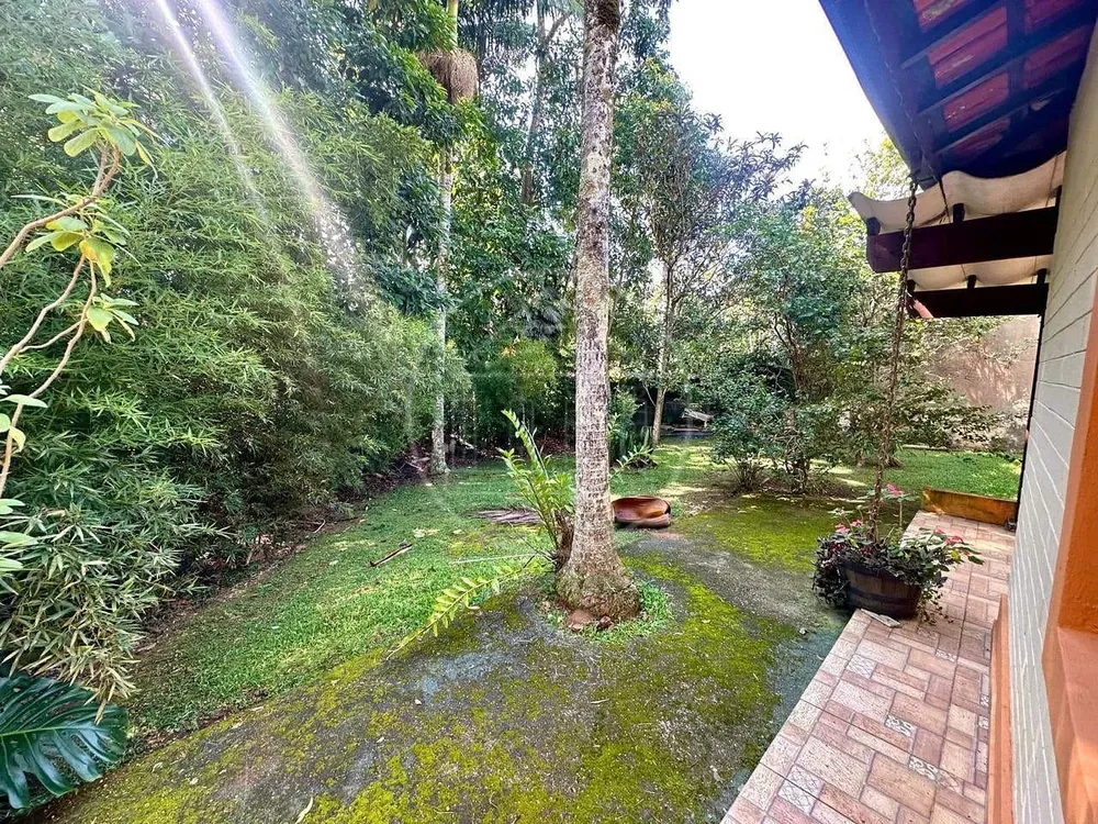 Casa, 3 quartos, 122 m² - Foto 16