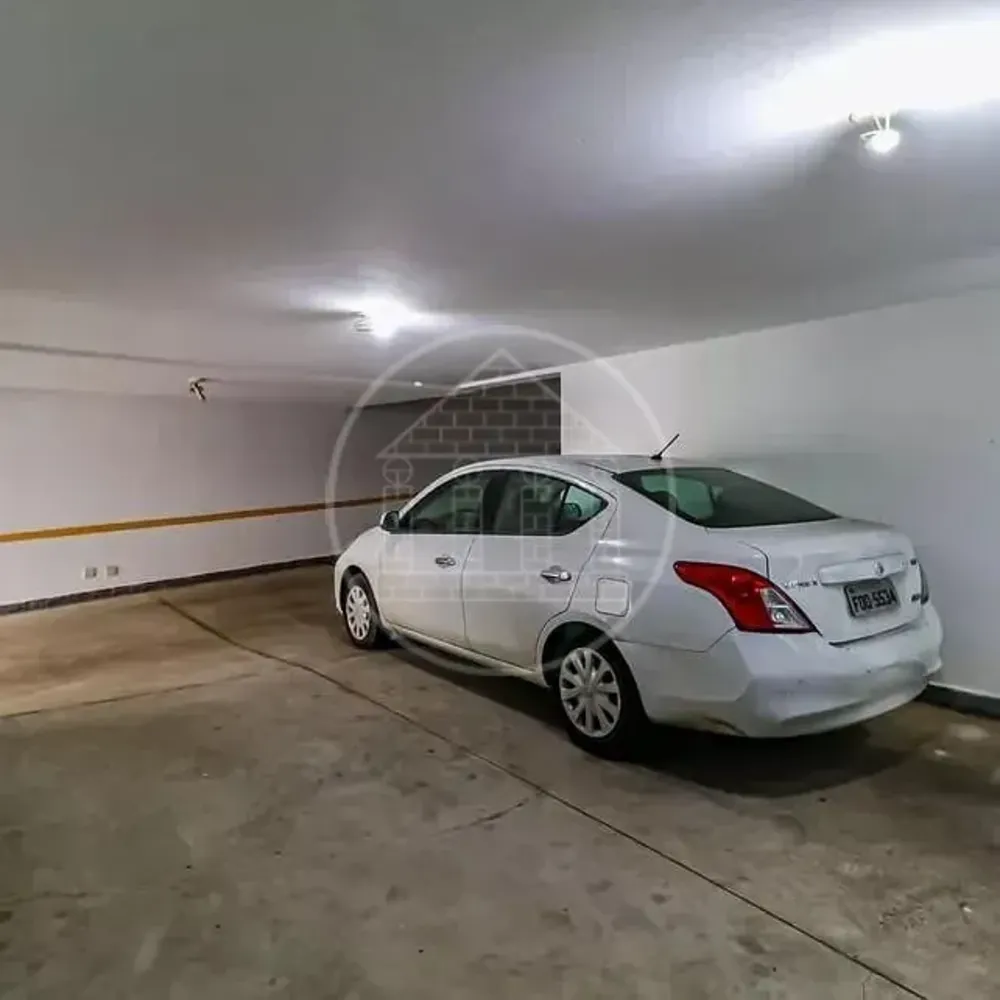 Casa, 3 quartos, 86 m² - Foto 8