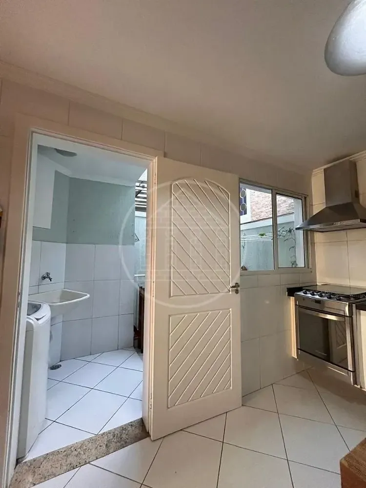 Casa, 3 quartos, 86 m² - Foto 3
