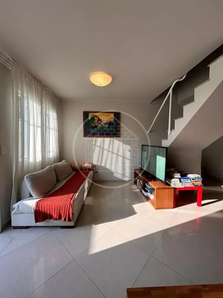 Casa, 3 quartos, 86 m² - Foto 7