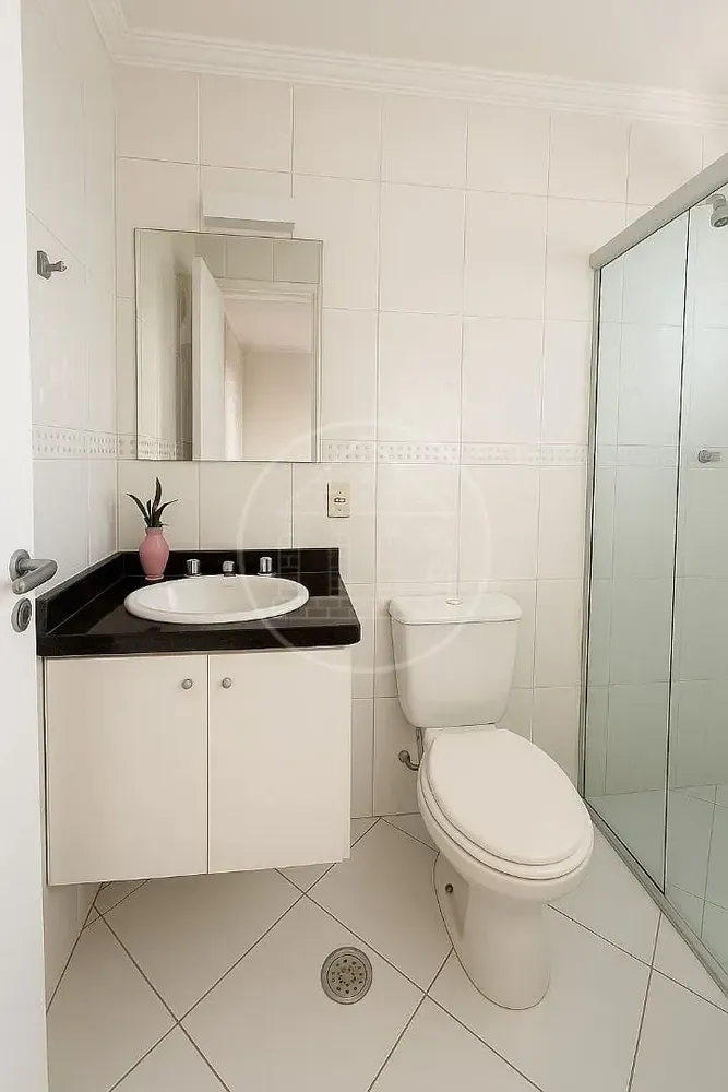 Casa, 3 quartos, 86 m² - Foto 1