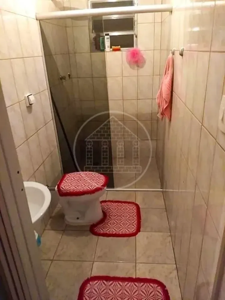 Casa, 2 quartos, 200 m² - Foto 6