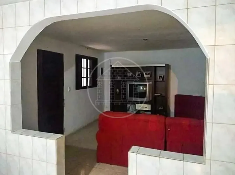 Casa, 2 quartos, 200 m² - Foto 3