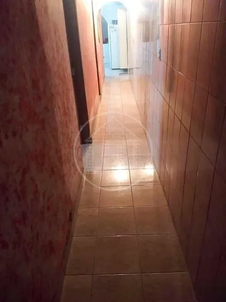 Casa, 2 quartos, 200 m² - Foto 8