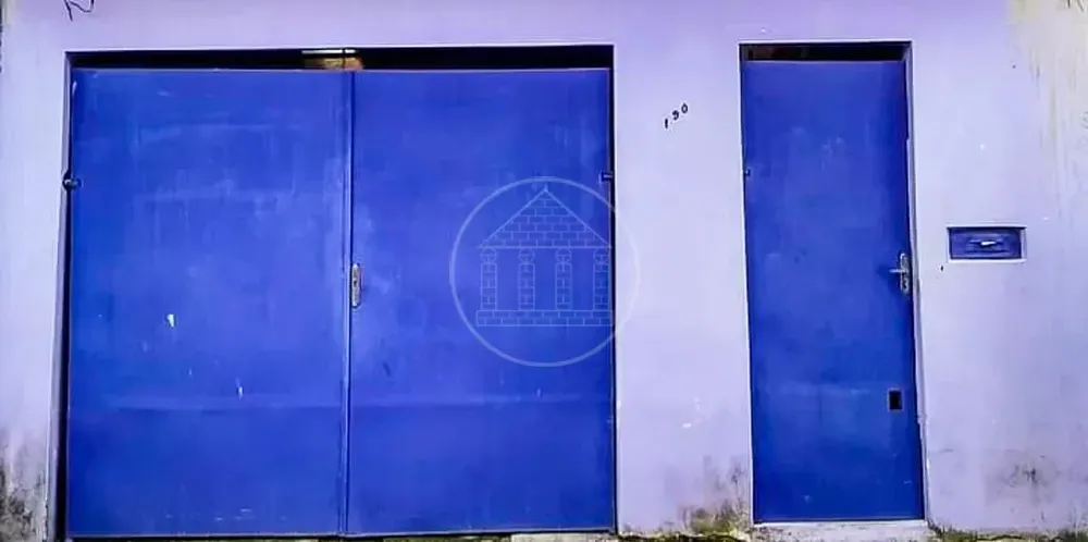 Casa, 2 quartos, 200 m² - Foto 5