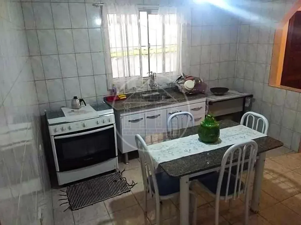Casa, 2 quartos, 200 m² - Foto 4