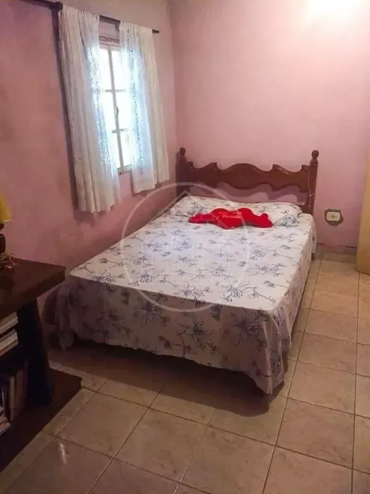 Casa, 2 quartos, 200 m² - Foto 13