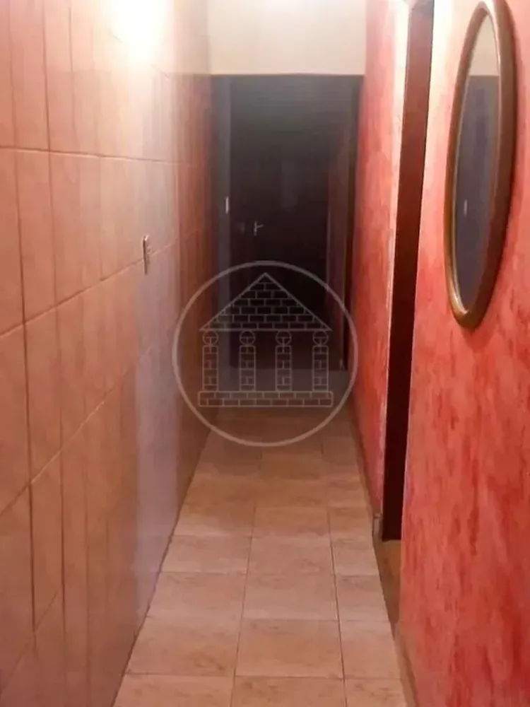Casa, 2 quartos, 200 m² - Foto 9