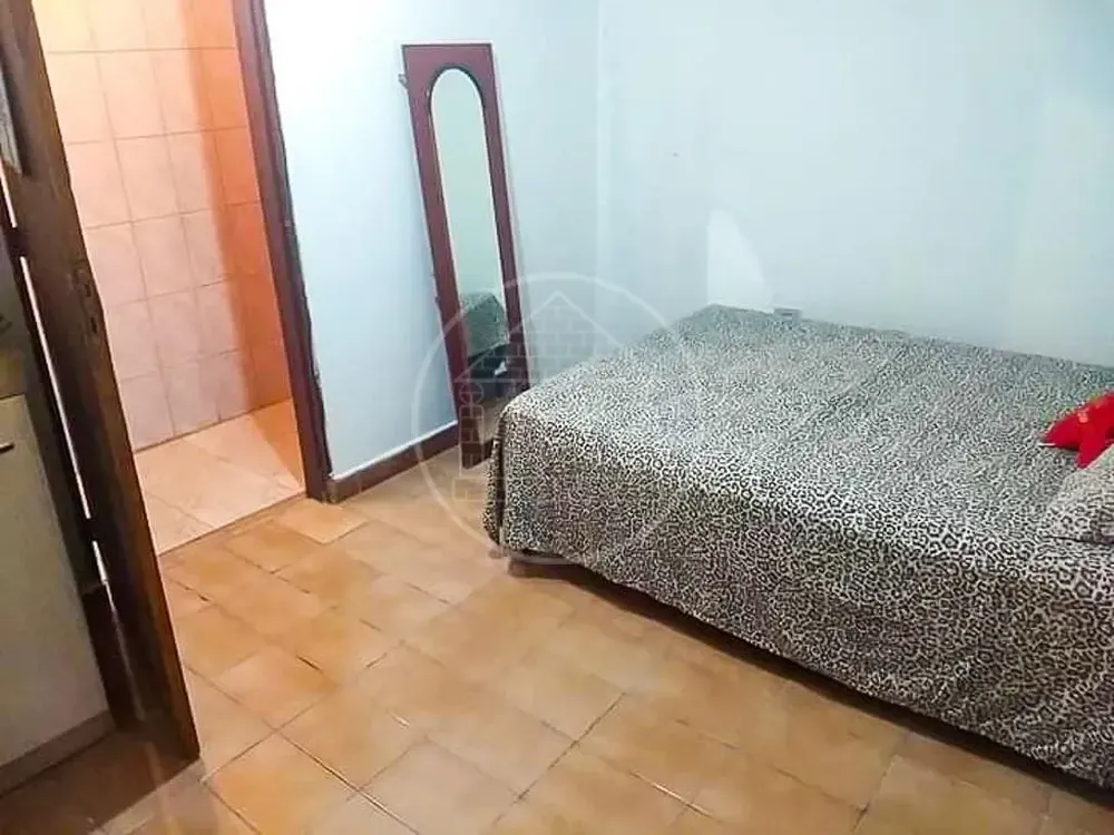 Casa, 2 quartos, 200 m² - Foto 10