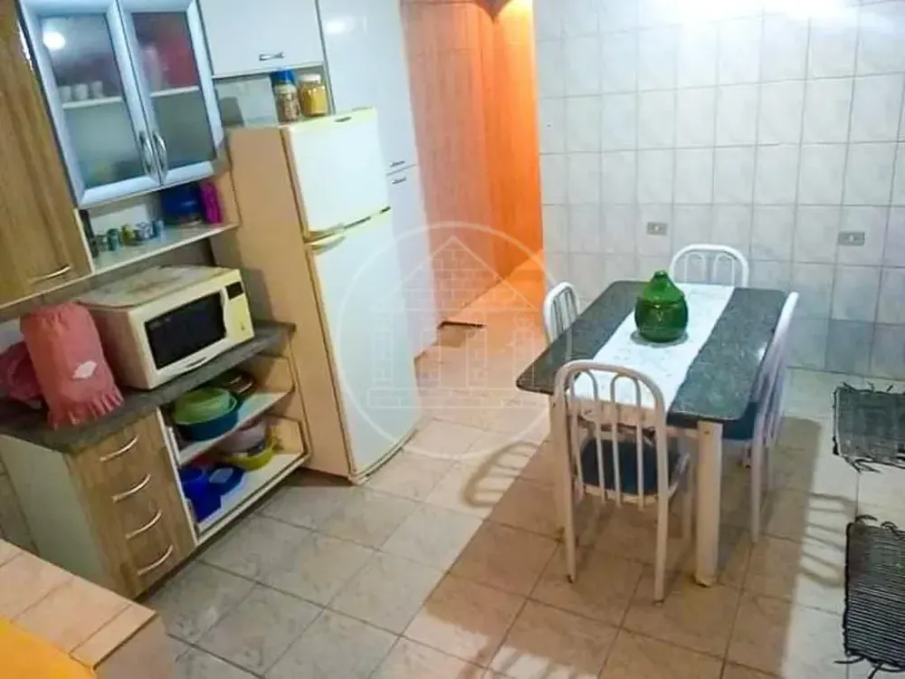 Casa, 2 quartos, 200 m² - Foto 15
