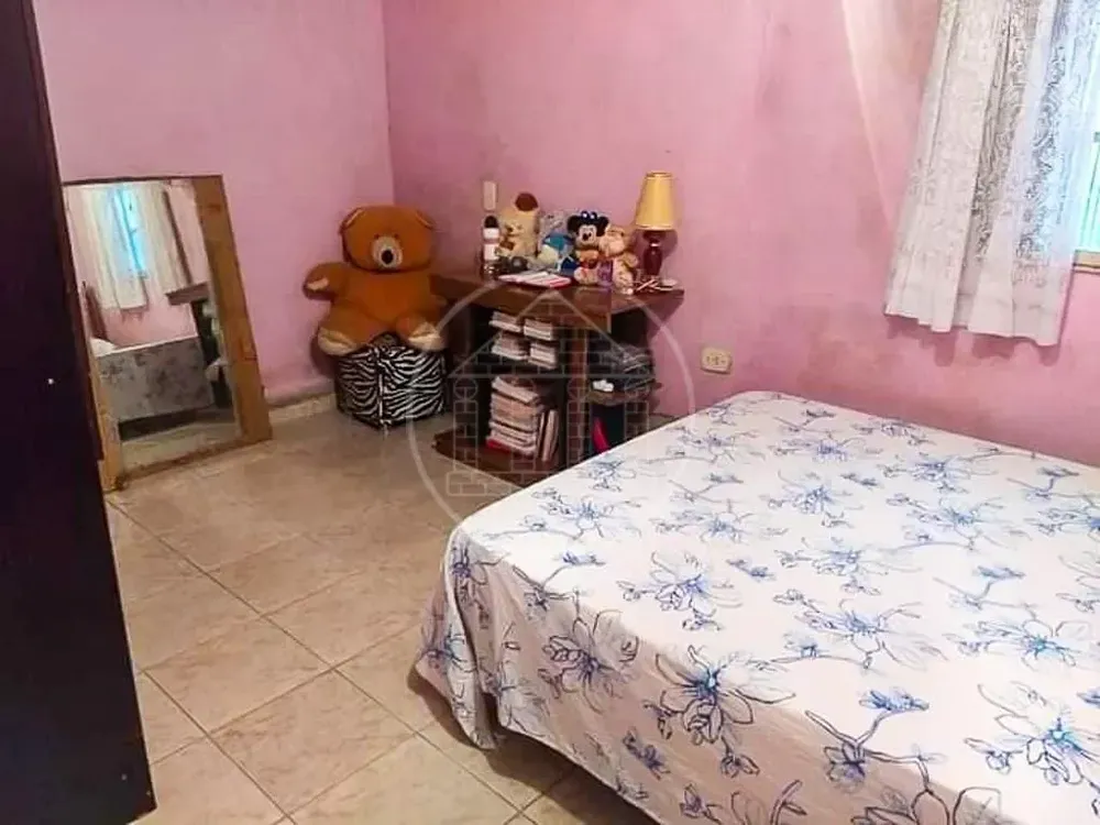 Casa, 2 quartos, 200 m² - Foto 14