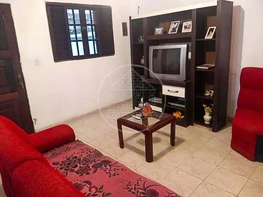 Casa, 2 quartos, 200 m² - Foto 2