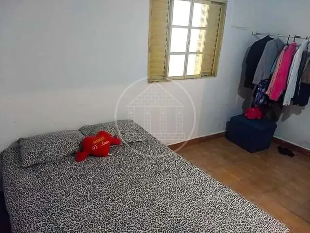 Casa, 2 quartos, 200 m² - Foto 11
