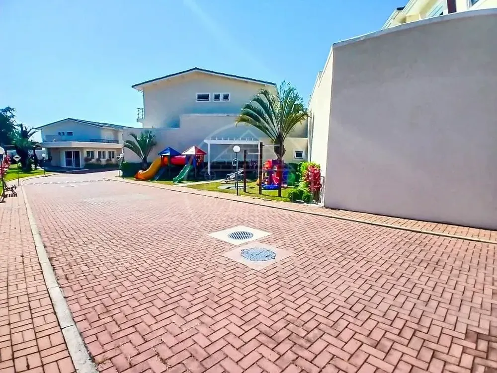 Sobrado, 4 quartos, 242 m² - Foto 6