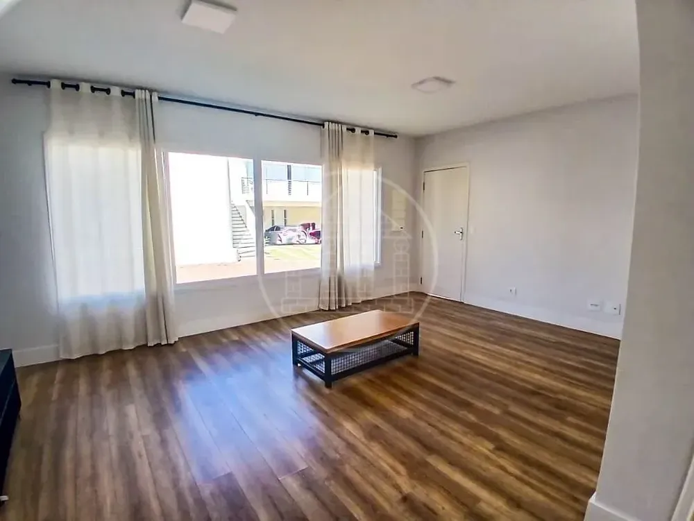 Sobrado, 4 quartos, 242 m² - Foto 10