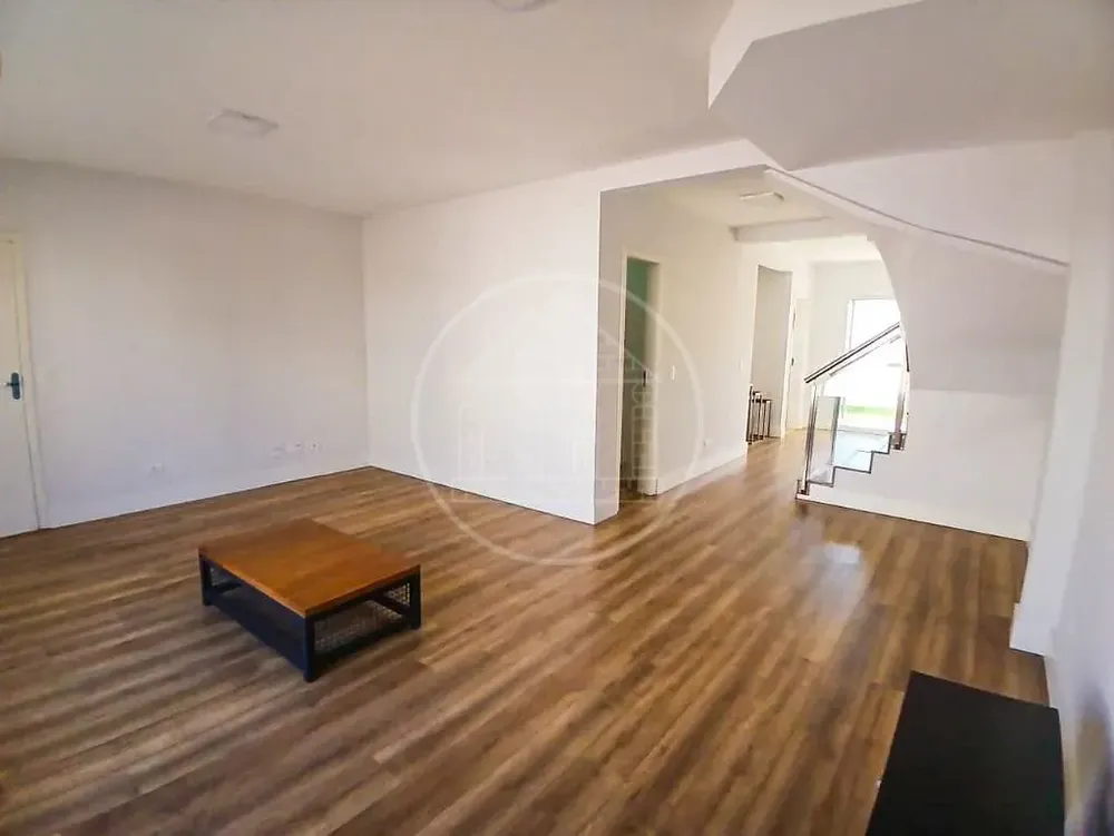 Sobrado, 4 quartos, 242 m² - Foto 11
