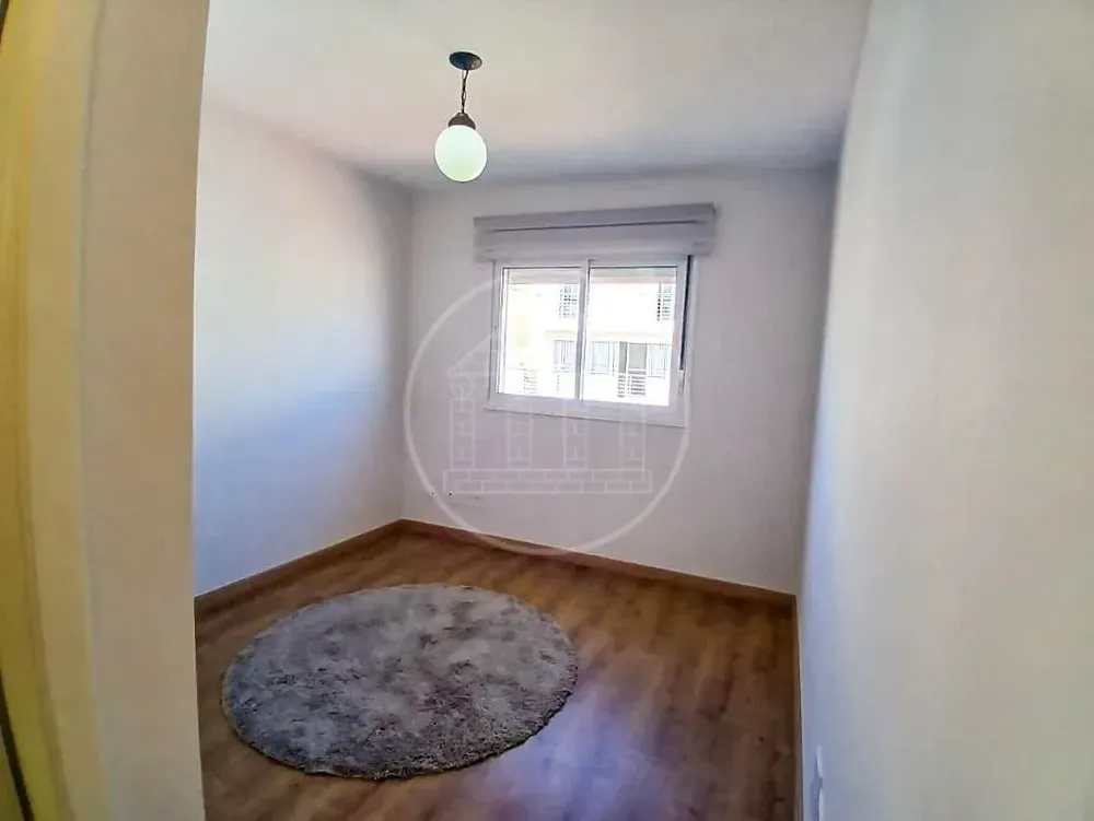 Sobrado, 4 quartos, 242 m² - Foto 16