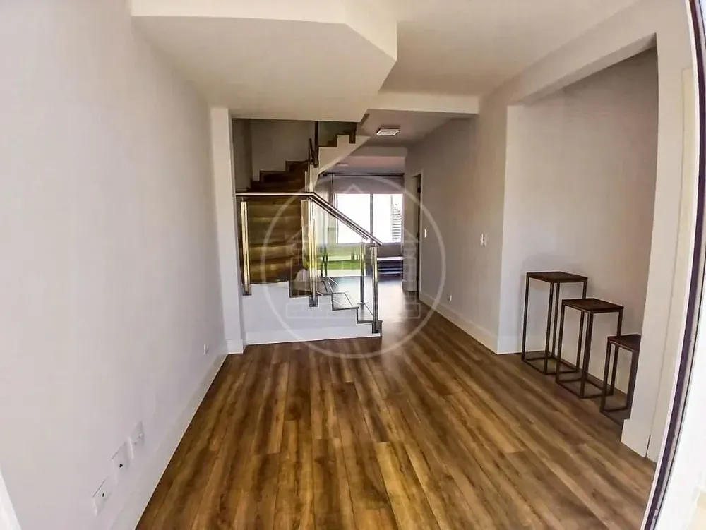 Sobrado, 4 quartos, 242 m² - Foto 13