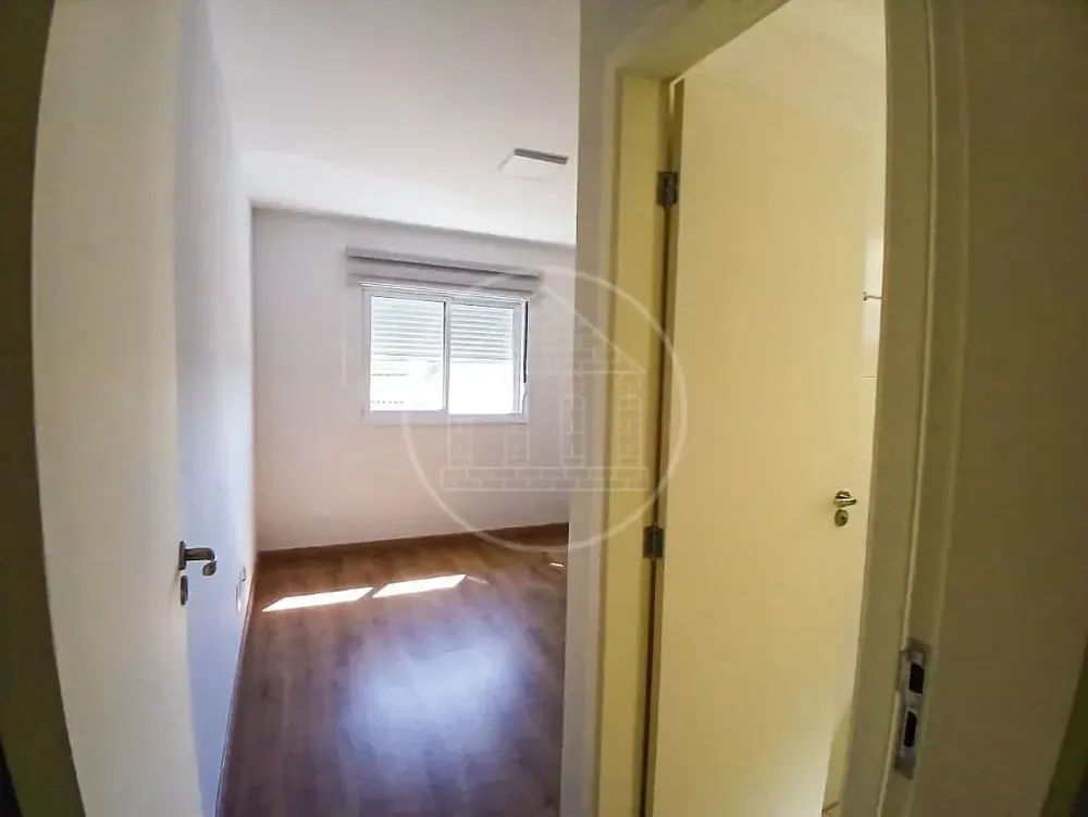 Sobrado, 4 quartos, 242 m² - Foto 15