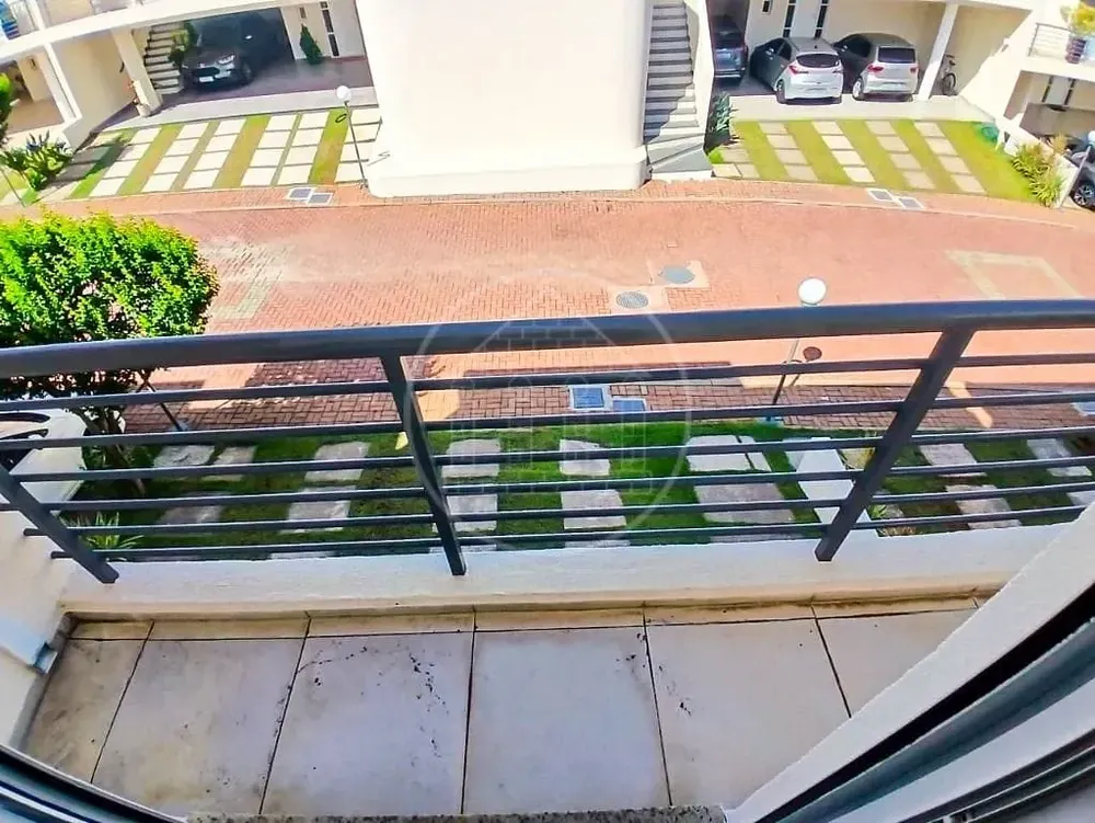 Sobrado, 4 quartos, 242 m² - Foto 14