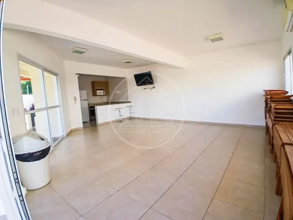 Sobrado, 4 quartos, 242 m² - Foto 5