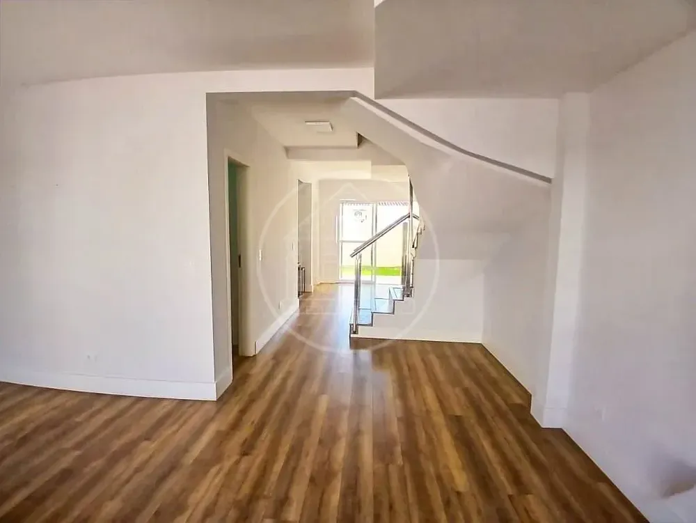 Sobrado, 4 quartos, 242 m² - Foto 9
