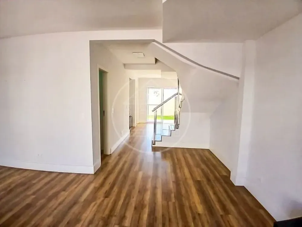 Sobrado, 4 quartos, 242 m² - Foto 12