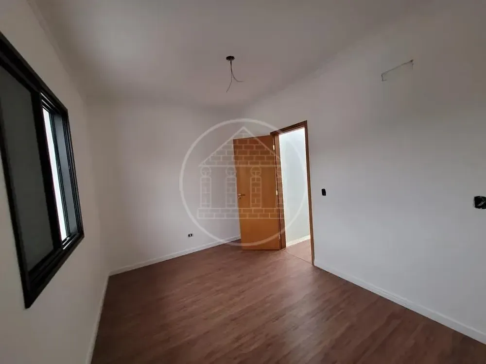Sobrado, 3 quartos, 120 m² - Foto 6