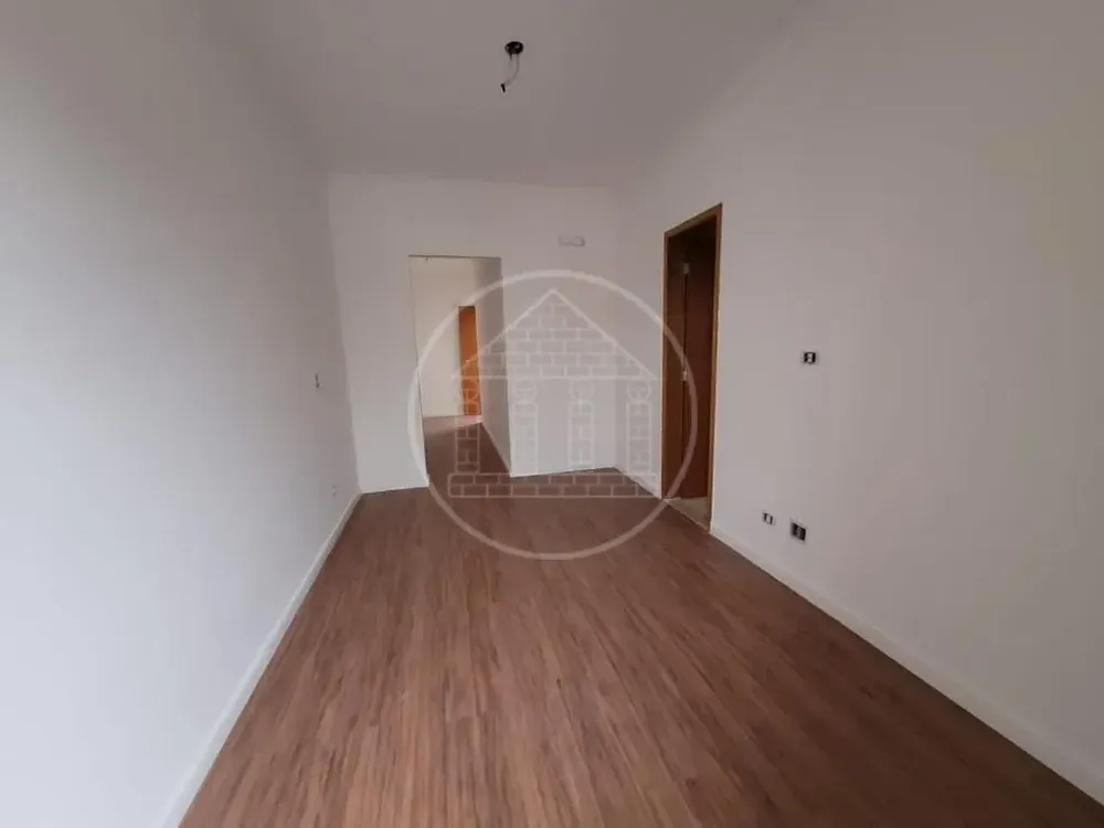Sobrado, 3 quartos, 120 m² - Foto 4