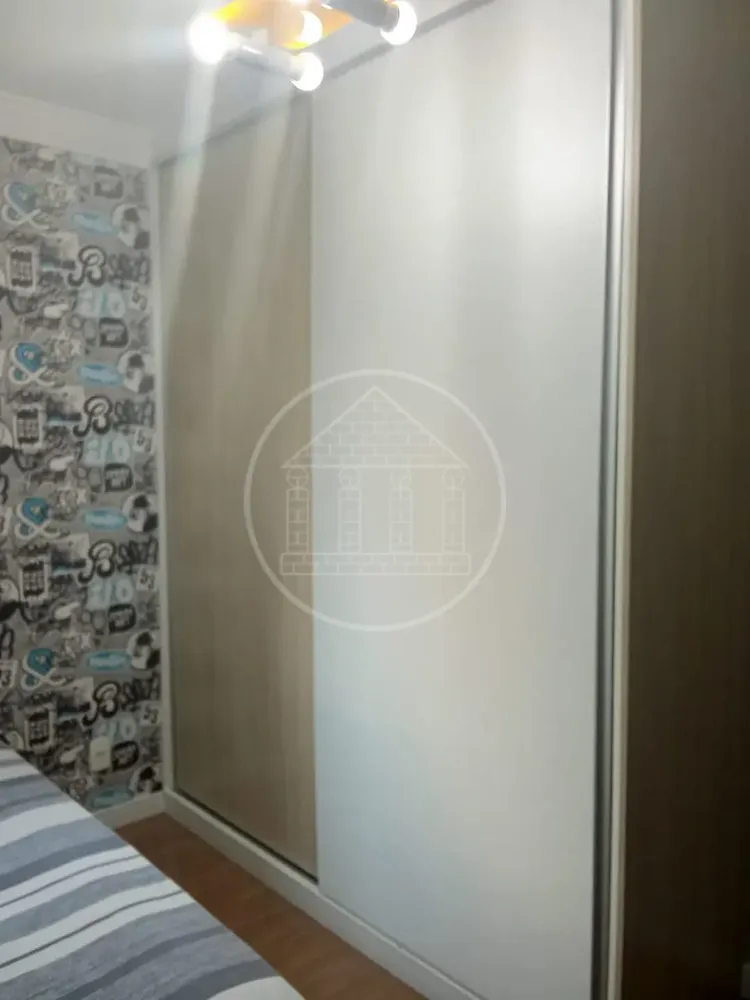 Apartamento, 3 quartos, 64 m² - Foto 14