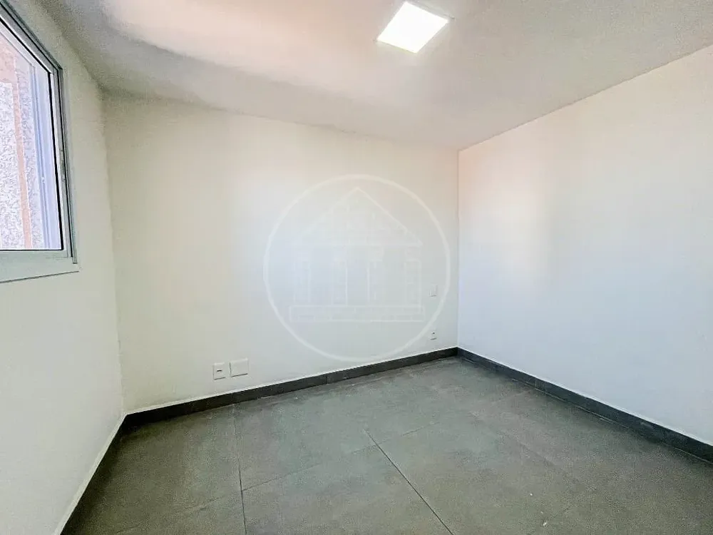 Apartamento, 1 quarto, 27 m² - Foto 8