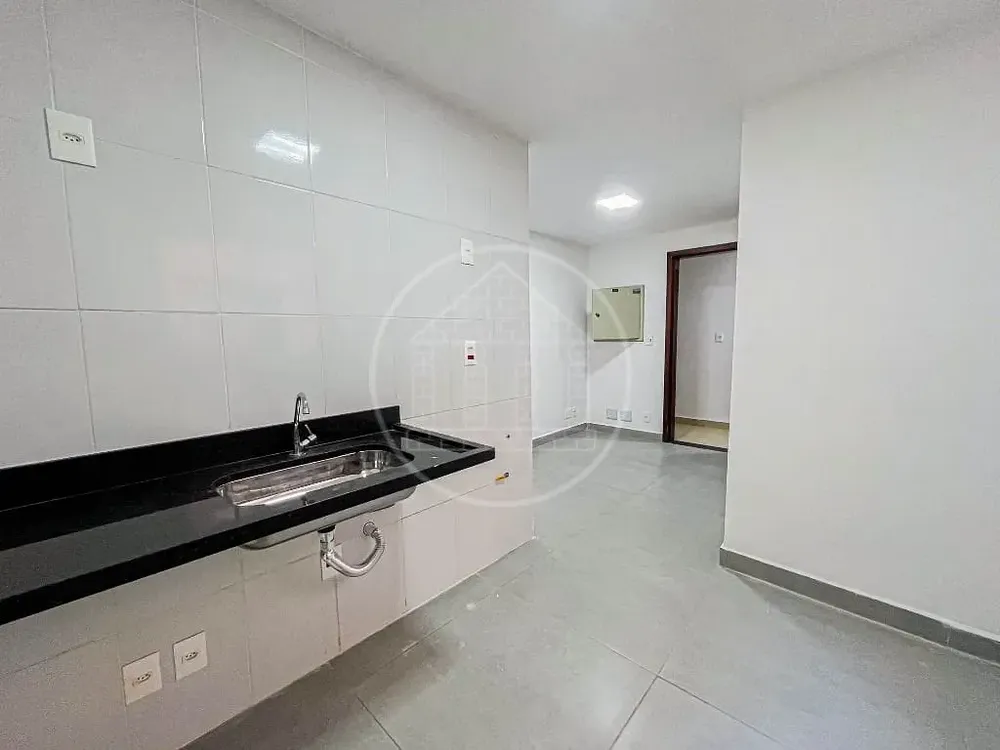 Apartamento, 1 quarto, 27 m² - Foto 5