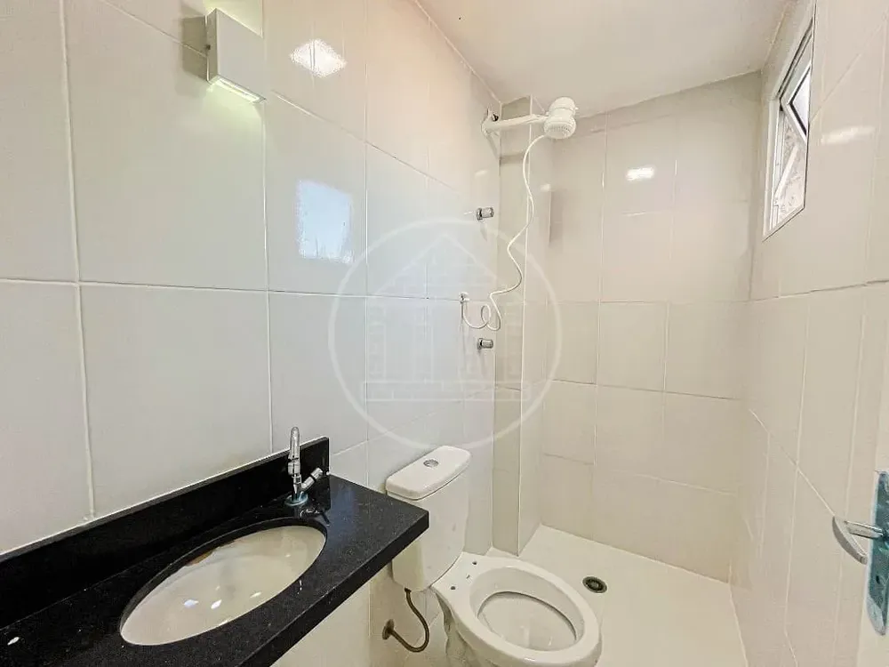 Apartamento, 1 quarto, 27 m² - Foto 6