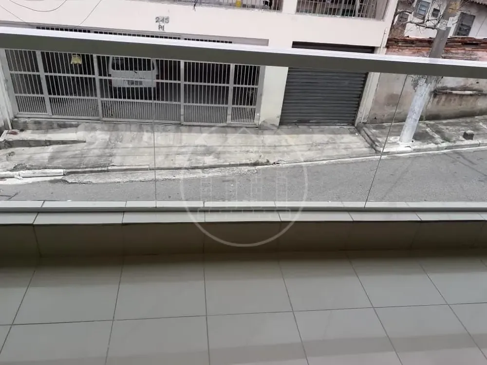 Sobrado, 3 quartos, 140 m² - Foto 5