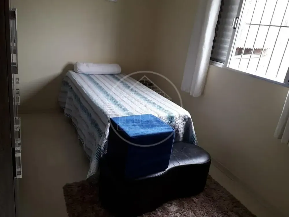 Sobrado, 3 quartos, 140 m² - Foto 16