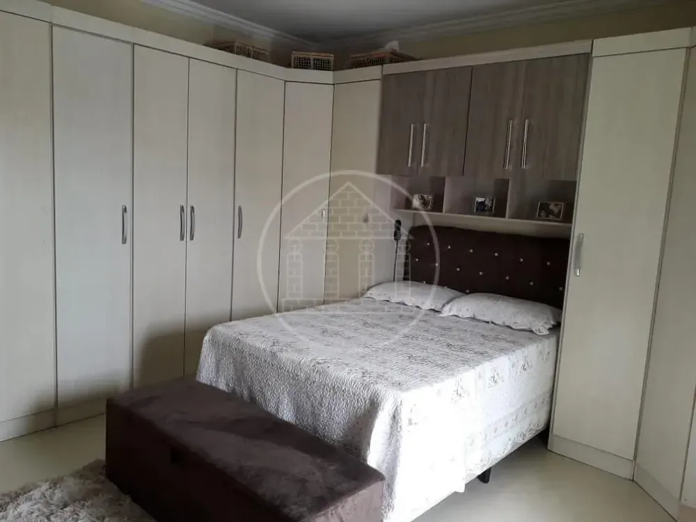Sobrado, 3 quartos, 140 m² - Foto 11
