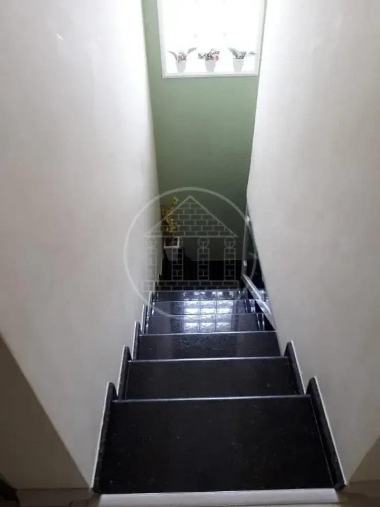 Sobrado, 3 quartos, 140 m² - Foto 13