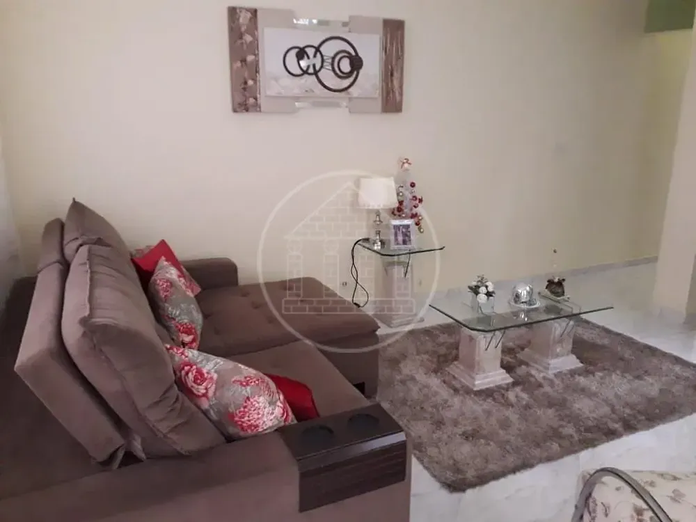 Sobrado, 3 quartos, 140 m² - Foto 3