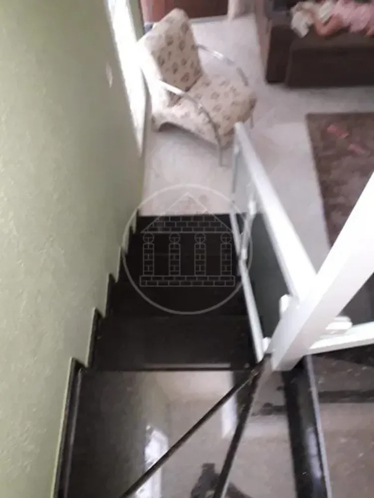 Sobrado, 3 quartos, 140 m² - Foto 14