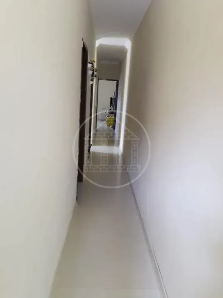 Sobrado, 3 quartos, 140 m² - Foto 7