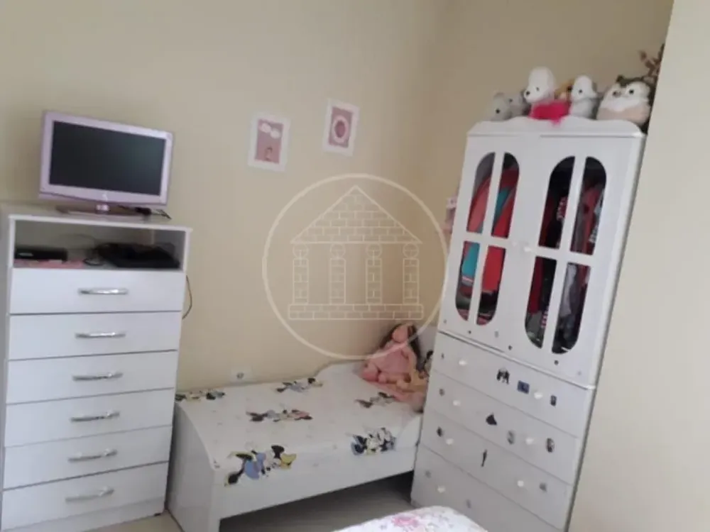 Sobrado, 3 quartos, 140 m² - Foto 15