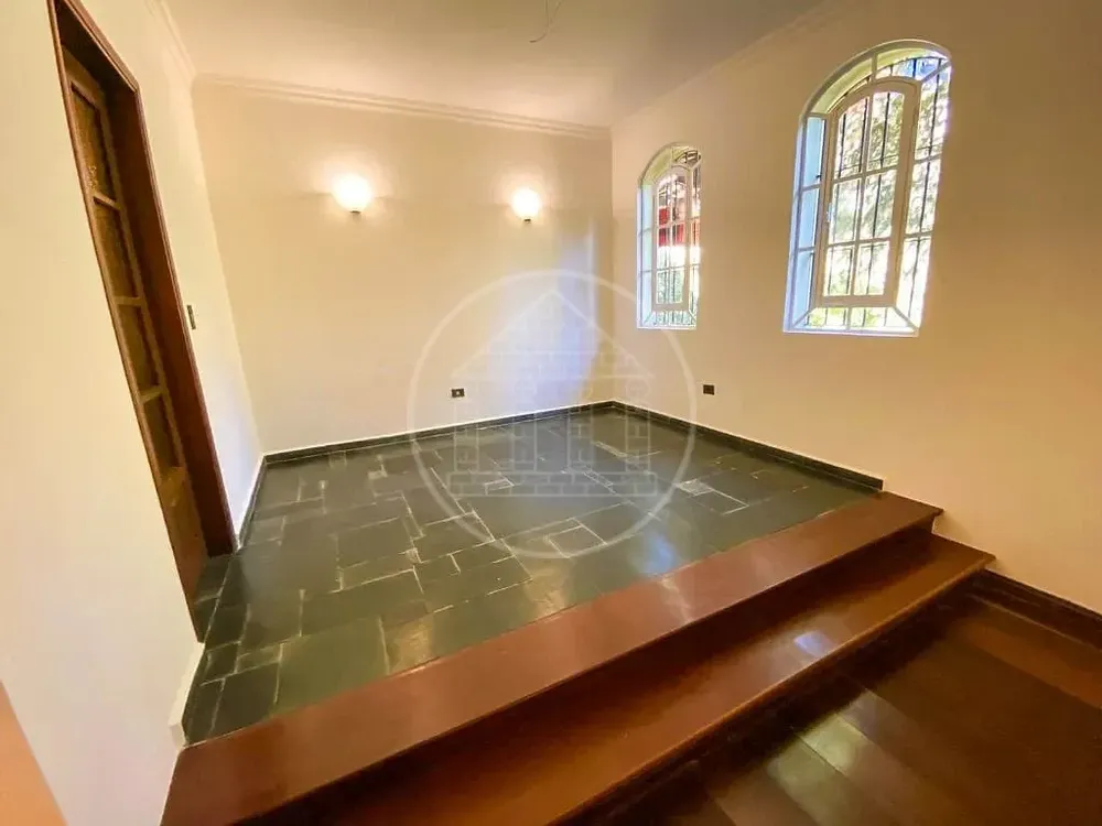 Sobrado, 3 quartos, 204 m² - Foto 5