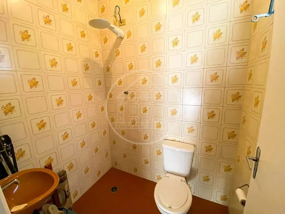 Sobrado, 3 quartos, 204 m² - Foto 15