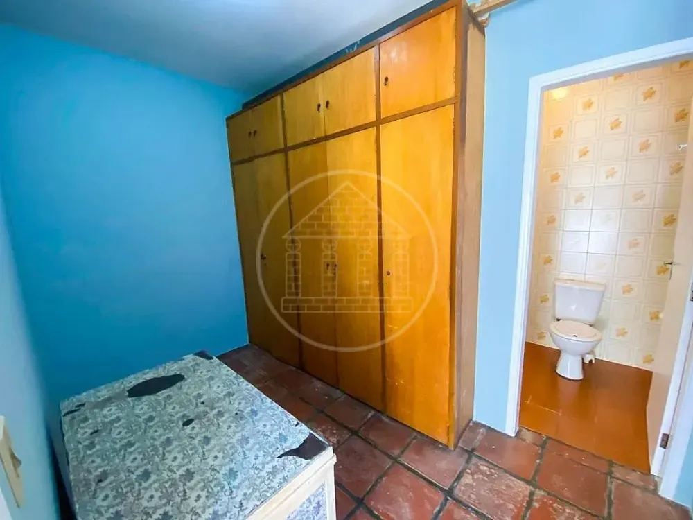 Sobrado, 3 quartos, 204 m² - Foto 16