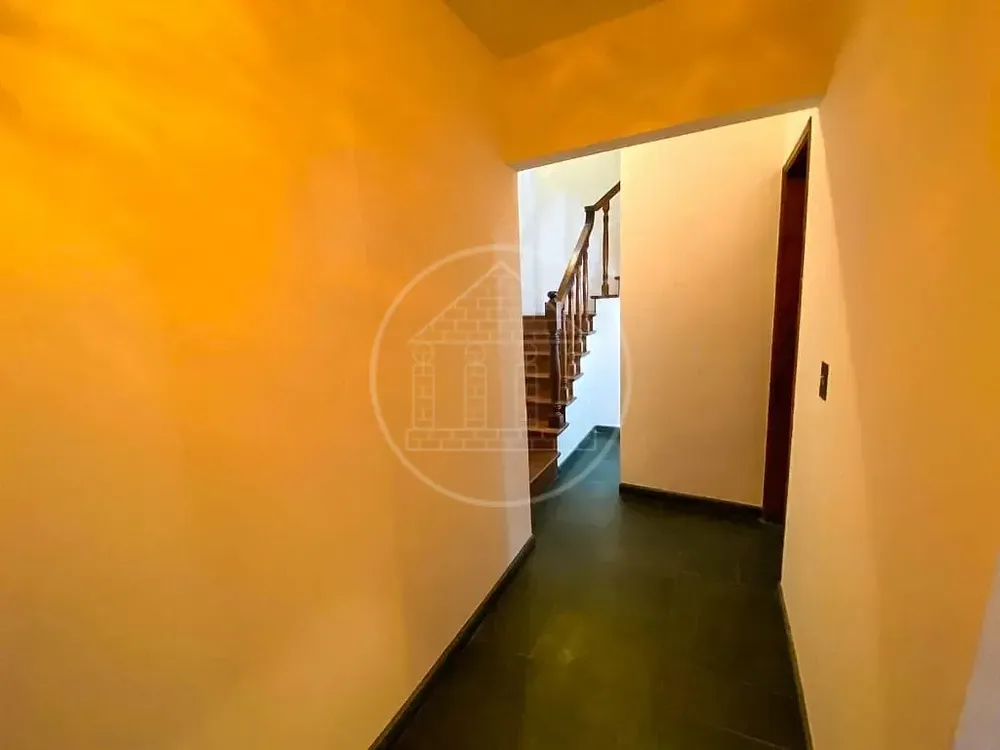 Sobrado, 3 quartos, 204 m² - Foto 8