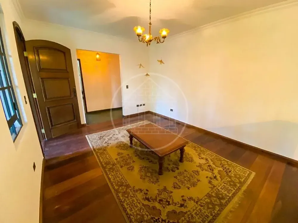 Sobrado, 3 quartos, 204 m² - Foto 4