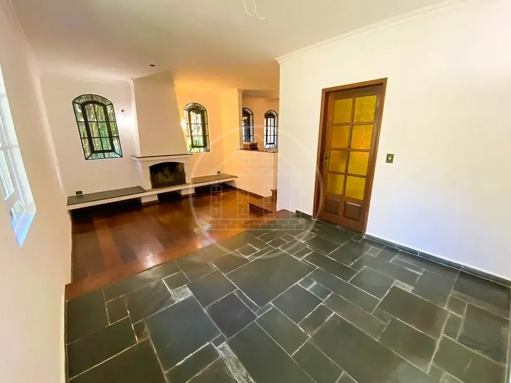 Sobrado, 3 quartos, 204 m² - Foto 8